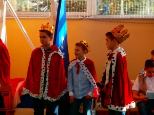 Jasełka 2015 (7)